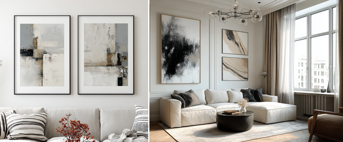 HomeDecorIdeas