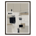 contemporary wall art for living room
