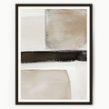 inexpensive large wall art for living room