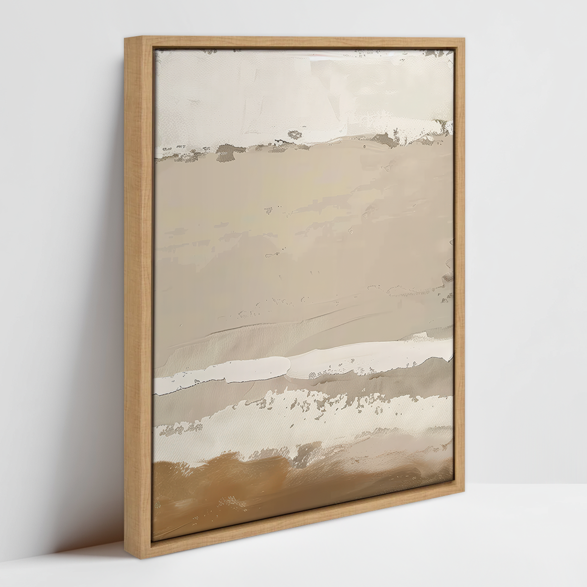 made to order canvas wall art decor