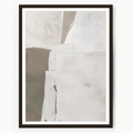 minimalist artwork texture detail