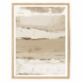 modern framed artwork for home decor