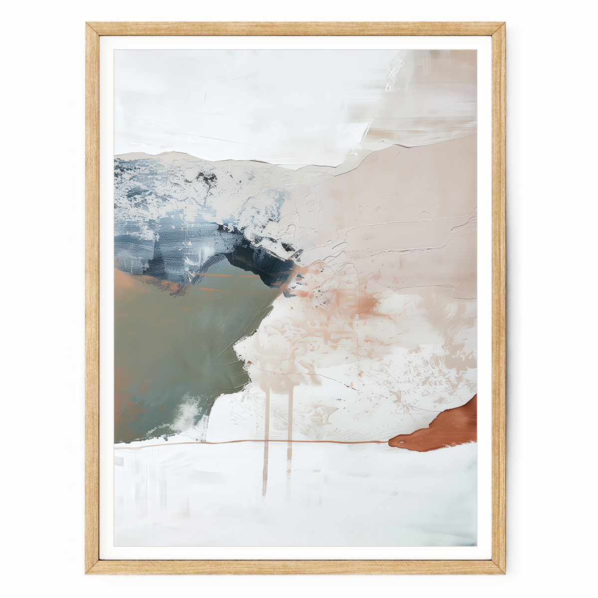 textured wall art for living room